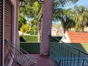 VENTA CASA PH 3 AMBIENTES MORON