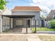 VENTA CASA PH 3 DORMITORIOS 2 BAÑOS COCHERA JARDIN VENTA CASA PH 3 DORMITORIOS 2 BAÑOS COCHERA JARDIN