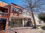 Venta Casa PH 3 dormitorios c/ terraza y quincho