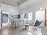 VENTA CASA PH 4 AMB CASEROS. JARDIN PISCINA Y PARRILLA