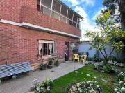 Venta casa ph 4 amb + depto Avenidas balcón patio