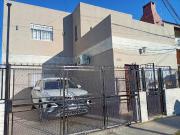 VENTA CASA PH 4 AMB TERRAZA Y PARRILLA EN CASTELAR