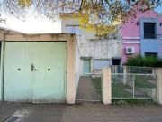 VENTA CASA PH 4 AMBIENTES A RECICLAR EN MUÑIZ