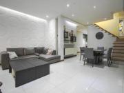 Venta Casa PH 5 Ambientes con Cochera Play en Devoto