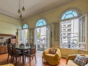 VENTA CASA PH 5 AMBIENTES VILLA LURO BALCON PATIO