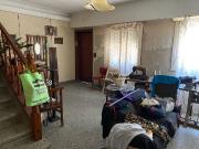 VENTA CASA / PH ALMAGRO ENTRADA INDEPENDIENTE