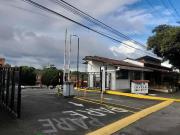 VENTA CASA PH COLORES DE LA VILLA