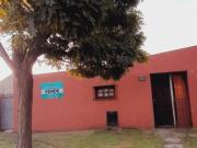 VENTA CASA PH CORONEL VIDAL