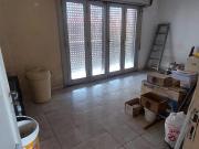 VENTA CASA PH DOS DORMITORIOS EN SANTA FE AL 5300