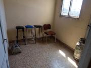 VENTA CASA PH DOS DORMITORIOS EN SANTA FE AL 5300