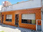 Venta Casa PH en Lanús Oeste 118 m2 a refaccionar...