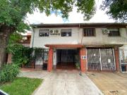 VENTA CASA / PH en OLIVOS GOLF / 6 AMBIENTES SIN EXPENSAS