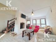 VENTA CASA PH GONNET