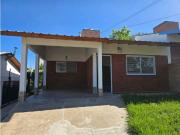 VENTA | CASA PH INDEPENDIENTE – B° LA QUINTA VILLA...