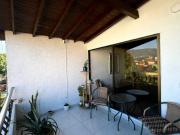 Venta casa ph piso 3 belen nogal