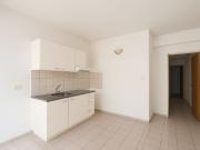 Venta Casa Ph Quilmes 2 dormitorios Garage