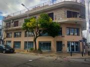 VENTA CASA PH SARANDI AVELLANEDA ACHA Y MADARIAGA