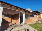 VENTA CASA PH TOTALMENTE INDEPENDIENTE BARRIO LA QUINTA...