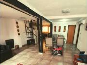 VENTA Casa PH tres dormitorios
