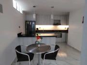Venta casa ph Villa Hermosa piso 2