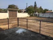 VENTA CASA PIE DE LA CUESTA ACAPULCO