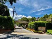 VENTA CASA PIEDECUESTA. CONDOMINIO HACIENDA SAN MIGUEL