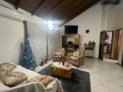 VENTA CASA PILAR 5 AMBIENTES APTO CREDITO