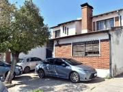 Venta Casa Pilar