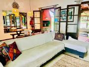 Venta Casa Pilar Barrio Guido