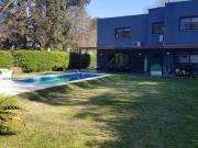 VENTA CASA PILAR BARRIO SEMICERRADO SIN EXPENSAS VENTA CASA PILAR BARRIO SEMICERRADO SIN EXPENSAS