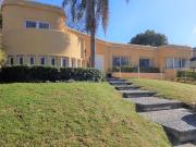 VENTA CASA PILAR COUNTRY CHAMPAGNAT, ÚNICA