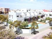 Venta casa Pilar De La Horadada