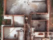 VENTA Casa Pilar Del Este Barrio Cerrado Santa Emilia...