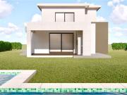 VENTA Casa Pilar Del Este Santa Elisa 5 ambientes...