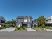 Venta casa Pilar Golf reciclada. Barrio Pevero