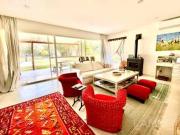 Venta Casa Pilar La Emilia