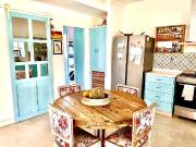 Venta Casa Pilar La Emilia