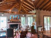 VENTA CASA PILAR LA RETAMA