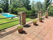 Venta Casa Pilar Los Quinchos C.C