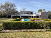 Venta Casa Pilar Manzanares Los Cerrillos