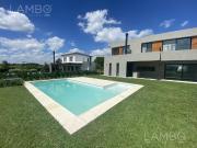 VENTA CASA PILARA LA CALESA