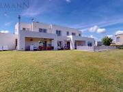 Venta Casa Pilará, La Calesa Vista Golf 4 Dormitorios Venta Casa Pilará, La Calesa Vista Golf 4 Dormitorios