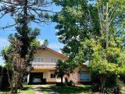 Venta Casa Pileta Casa Huéspedes CC la Martona