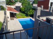VENTA CASA PILETA JARDIN QUINCHO COCHERAS V LURO