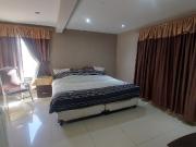 VENTA CASA PILETA QUINCHO LOCAL GALPON CORRALITOS