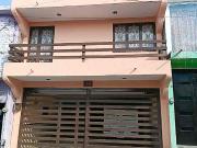 VENTA casa piletas 3a sección Medidas 6x20 —Planta baja...