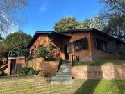 VENTA CASA PINAMAR 4 AMBIENTES CON GAS NATURAL