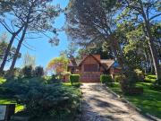 VENTA CASA PINAMAR MAS LOTE VENTA CASA PINAMAR MAS LOTE
