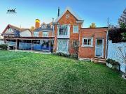 Venta Casa Pinares de Montemar, Concón