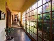 Venta casa, Pinares de Montemar, Concón